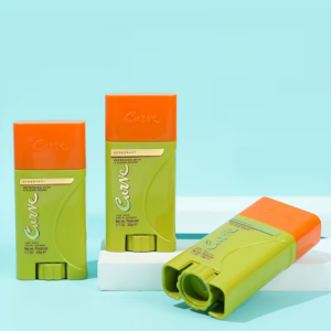 1pc of Men's Fragrance Balm, 50 Grams