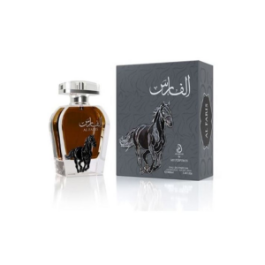 Arabiyat Al Faris 100ml