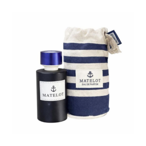 Matelot Perfume For Men EDP