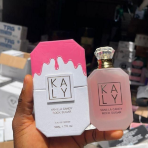 Kayla good fragrance perfume