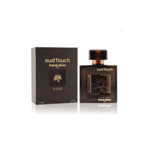 Arabian Frank Oliver Oud Touch Perfume