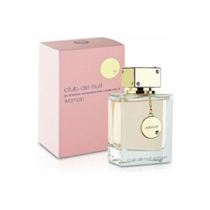 Armaf Club Club De Nuit Perfume For Women