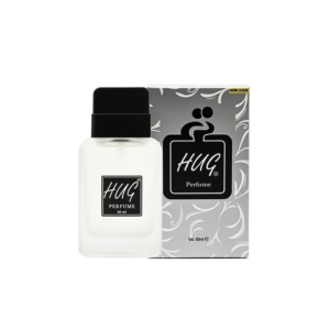 Hug Eau De Parfum & Body Spray Combo