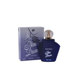 Blue Dream EDT Perfume for Women