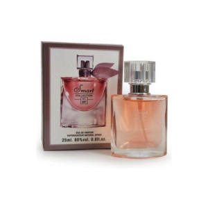 Smart Collection Eau De Perfume For Women 25ml