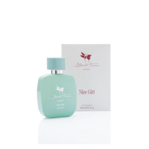 Pierre Cardin Alberto Taccini Women Perfume - 50ML