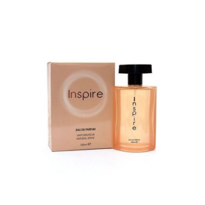 Inspire Perfume Fragrance 100ml