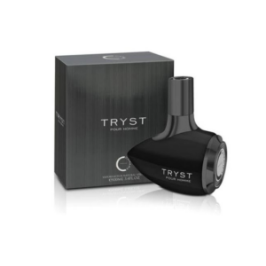 Camara Tryst Eau de Perfume Plus Body Spray 100ML