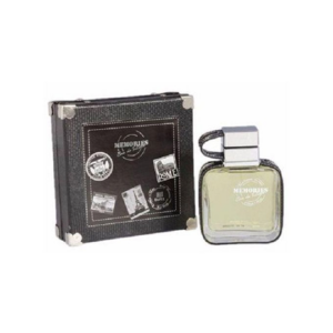 Emper Memories Perfume 100ml