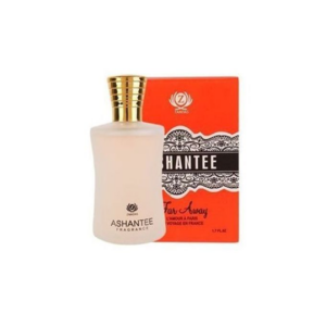 Ashantee Perfume Far Away for women